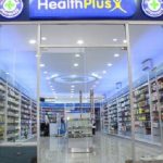 HealthPlus-2