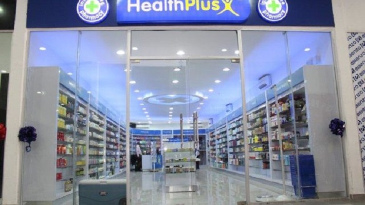 HealthPlus-2