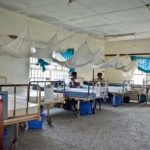 Hospital
