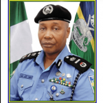 IGP