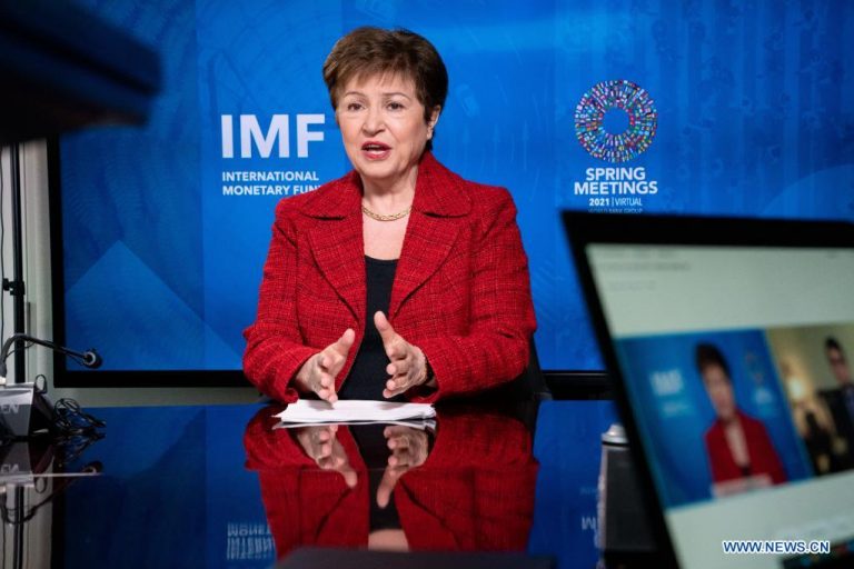 IMF-Official-768×512