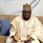 Aminu Sani Jaji
