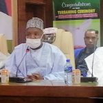 APC Governors’ Forum donates N50 million to victims of Gusau market fire