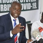 DSS invites youth leaders over planned protest at Abuja airport