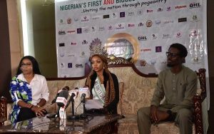 IMG-20210423-WA0195-600×375