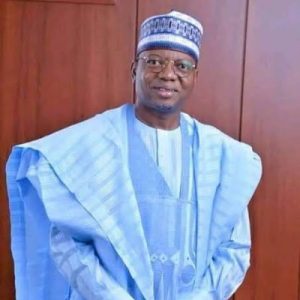 IMG_20200209_180456