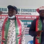 Kaduna NLC kicks against mass sack of workers