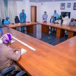 Adeboye condemns attacks on Ekiti traditional rulers