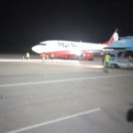 IMG_20210422_231200