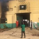 Imo prison attack: IGP deploys special police team to arrest perpetrators