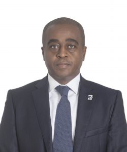 Ike Onyia, MD FBNQuest Asset Management (2)
