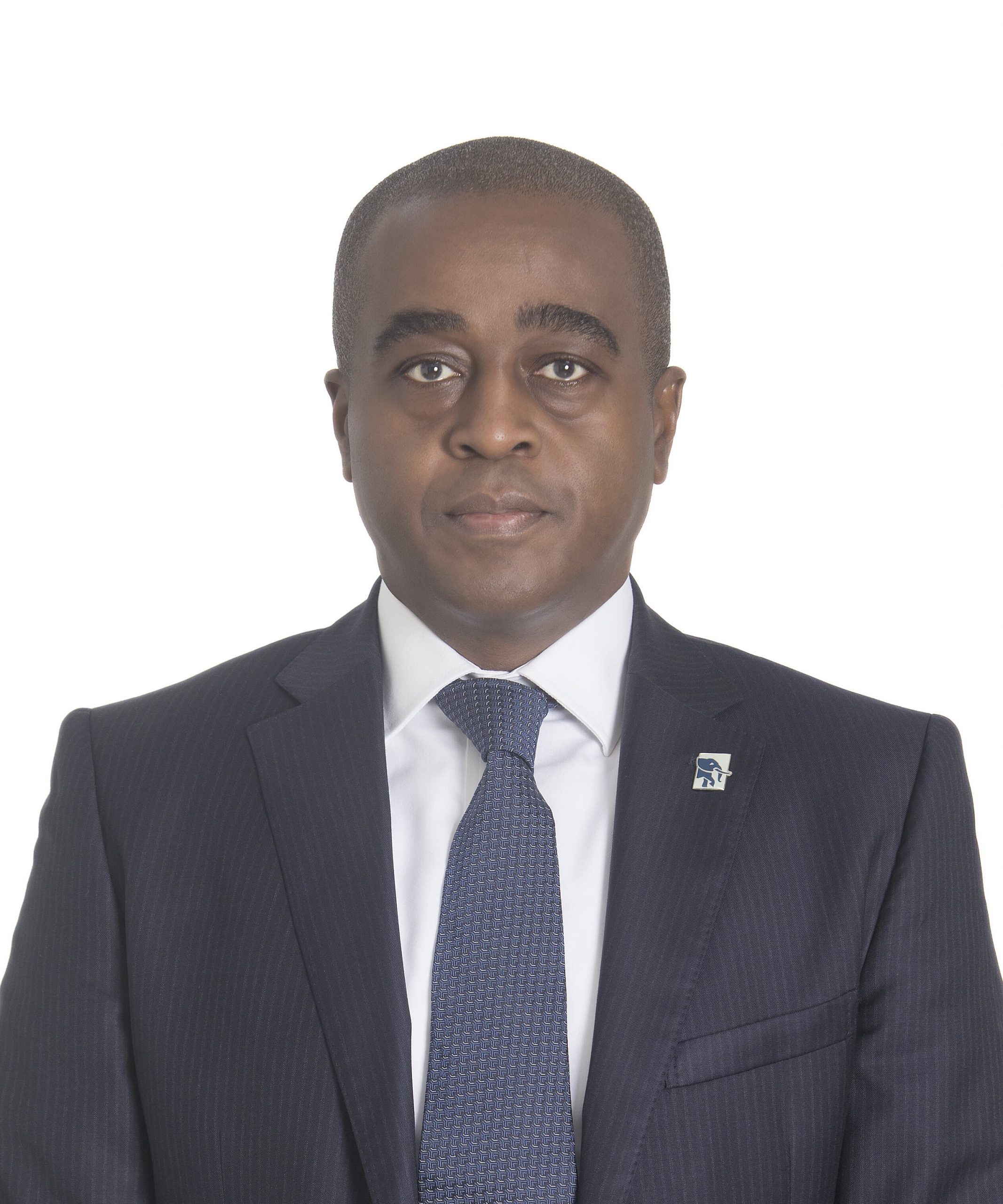 Ike Onyia, MD FBNQuest Asset Management (2)