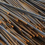 Iron-Construction-Rods