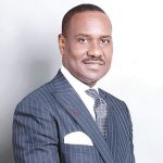 Ituah-Ighodalo