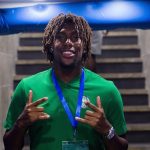 Iwobi