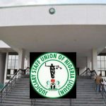 Edo JUSUN vows to down tools in solidarity with national’s body demand