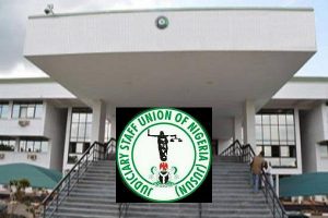 Edo JUSUN vows to down tools in solidarity with national’s body demand