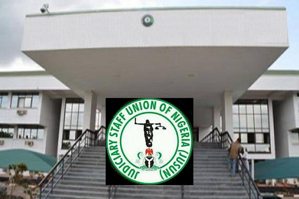 Edo JUSUN vows to down tools in solidarity with national’s body demand