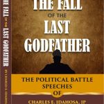 charles-book1