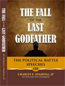 charles-book1