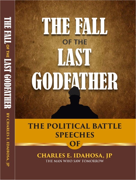 charles-book1