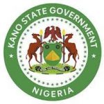 KANO