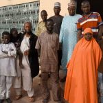 Kaduna-freed-victims