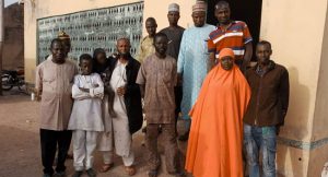 Kaduna-freed-victims