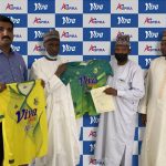 Kano Pillars