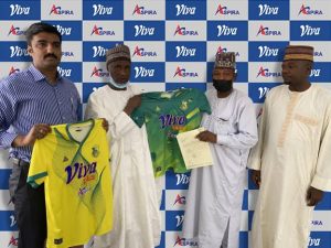 Kano Pillars
