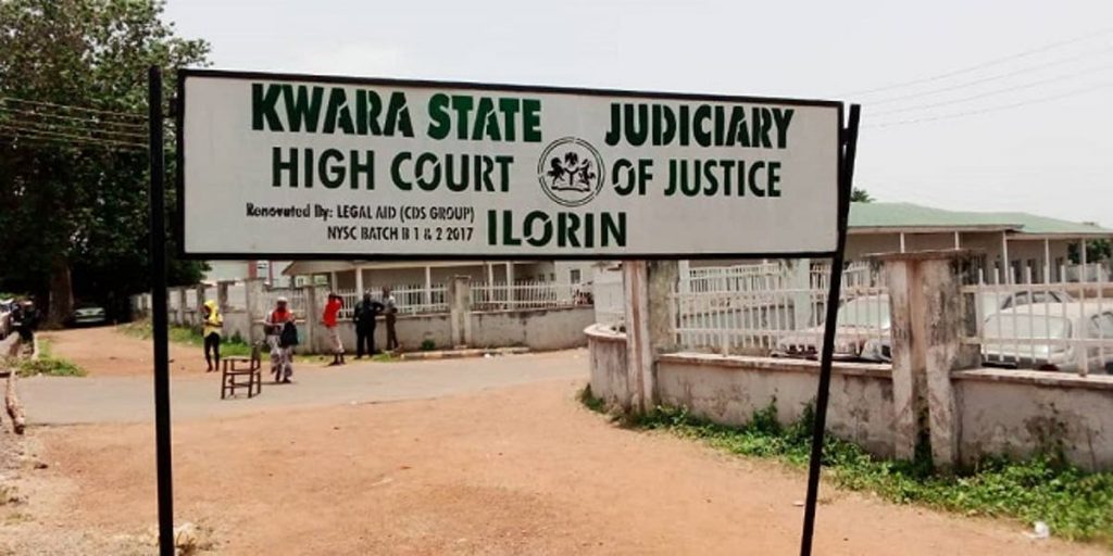 Kwara-JUSUN