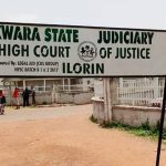 Kwara-JUSUN