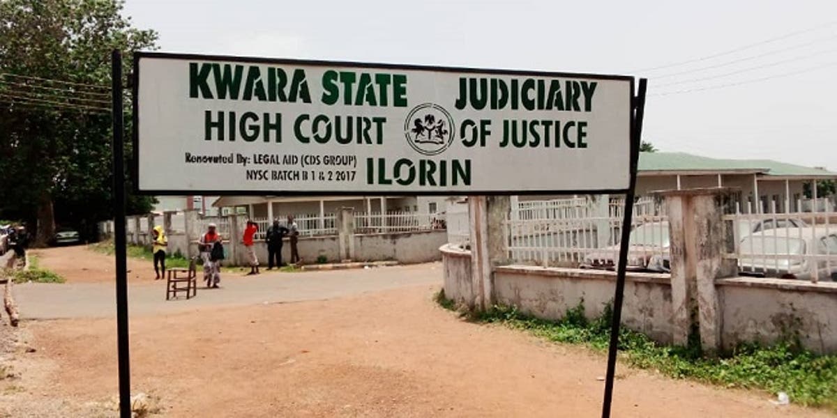Kwara-JUSUN