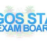 Lagos State Examinations Board