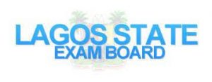 Lagos State Examinations Board