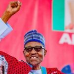 Buhari-APC-