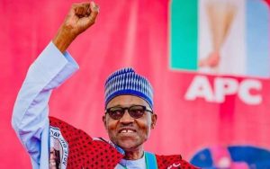 Buhari-APC-