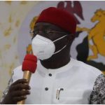 Ikpeazu