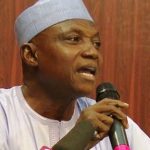 Mallam-Garba-Shehu