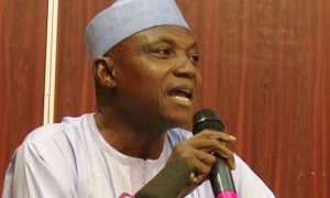 Mallam-Garba-Shehu