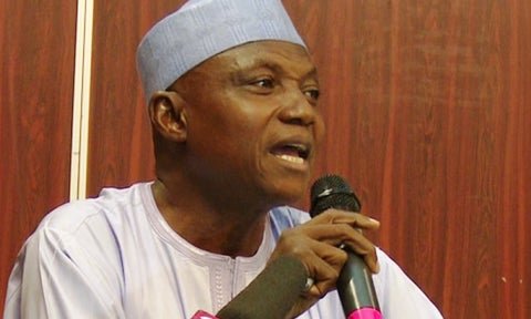 Mallam-Garba-Shehu
