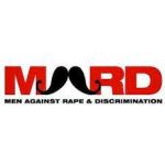 Men Against Rape Foundation