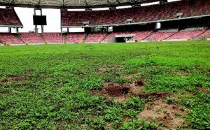 Moshood-Abiola-National-Stadium