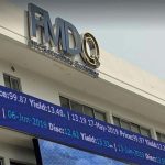 FMDQ-Securities-Plc