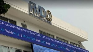 FMDQ-Securities-Plc