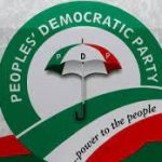 pdp