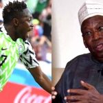 Musa-and-Ganduje