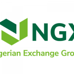 NGX-Logo