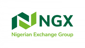 NGX-Logo