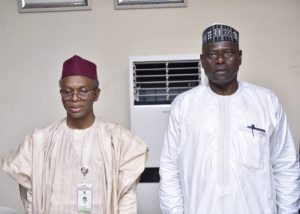 Nasir-El-Rufai-Emmanuel-Jekada